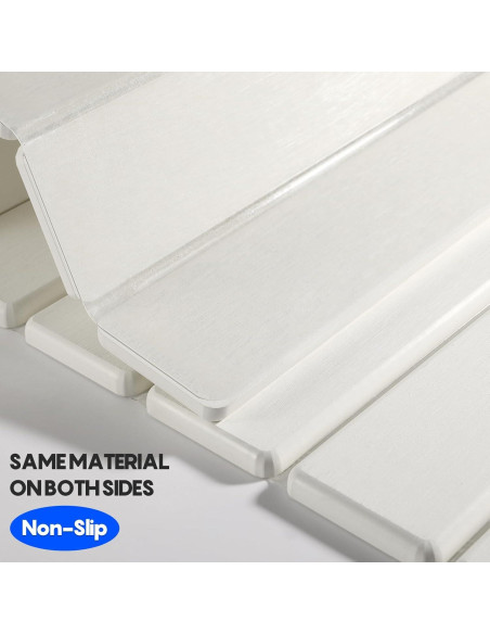 Paquete de 2 Tapetes de Secado de Platos Diatomita Blanco 24x16 cm Paquete de 2 Tapetes de Secado de Platos Diatomita Blanco 24x16 cm
