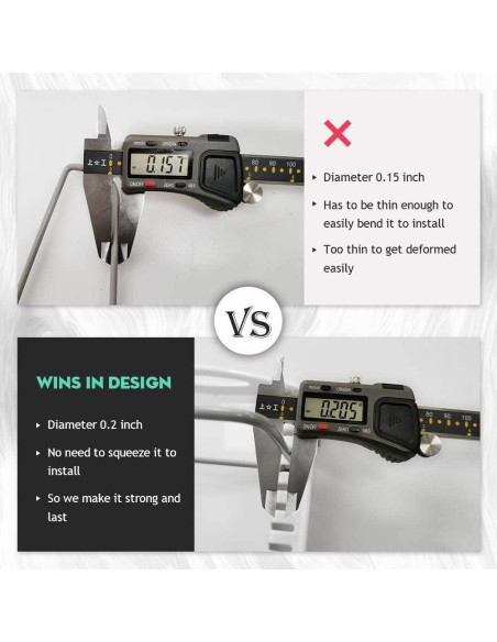 Organizador de Utensilios de Cocina Ajustable EVERIE GS02SS Organizador de Utensilios de Cocina Ajustable EVERIE GS02SS