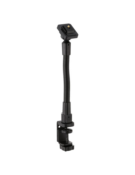 Soporte de Abrazadera para Cámara ARKON CMP186-12 30.48 cm Soporte de Abrazadera para Cámara ARKON CMP186-12 30.48 cm