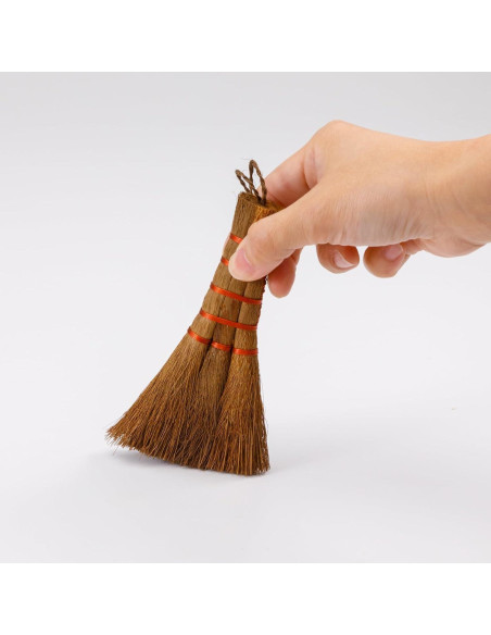 Kit de Herramientas para Bonsai Wazakura 3PCS - Hecho en Japón Kit de Herramientas para Bonsai Wazakura 3PCS - Hecho en Japón