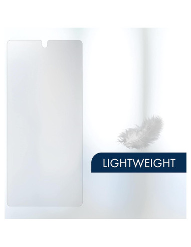 Protector de Pantalla Mate ArmorSuit para Google Pixel 7a - 2 Pack