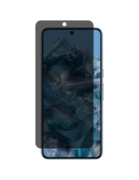 Protector de Pantalla Cristal Templado AISELAN para Google Pixel 8 Pro 2023 - 2 Pcs Protector de Pantalla Cristal Templado AISELAN para Google Pixel 8 Pro 2023 - 2 Pcs