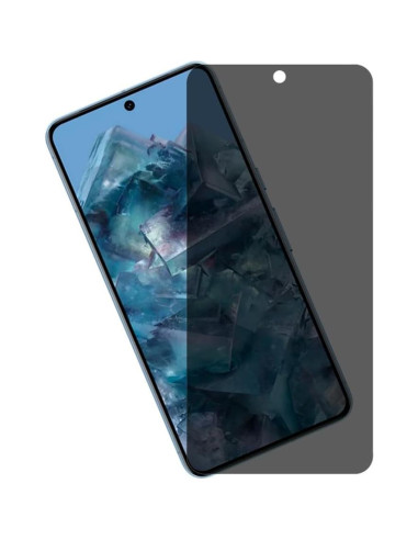 Protector de Pantalla Cristal Templado AISELAN para Google Pixel 8 Pro 2023 - 2 Pcs