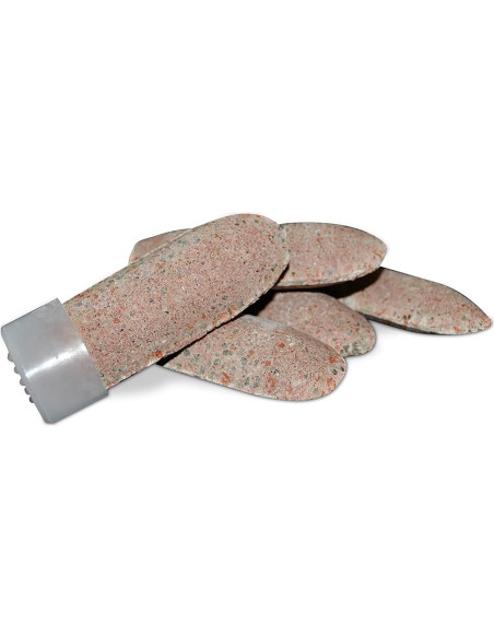 Picos de Fertilizante Jobe's para Frutas y Cítricos - 5 Unidades Picos de Fertilizante Jobe's para Frutas y Cítricos - 5 Unidades