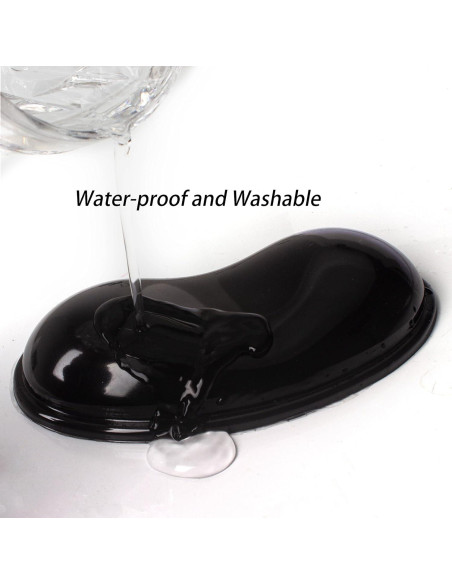 Reposamuñecas Ergonómico BRILA de Silicona Enfriadora 13.7x7.9cm Reposamuñecas Ergonómico BRILA de Silicona Enfriadora 13.7x7.9cm