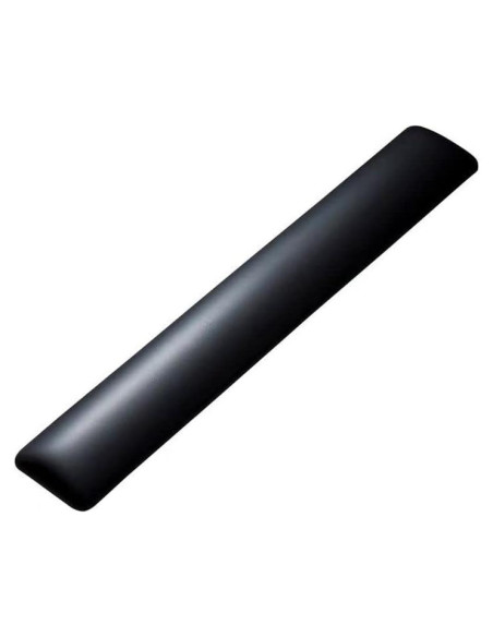 Almohadilla Ergonómica para Muñeca Matfamily WR002 340x67mm Almohadilla Ergonómica para Muñeca Matfamily WR002 340x67mm