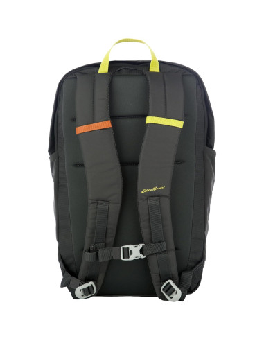 Mochila Nomad Eddie Bauer 22L con Funda para Hidratación