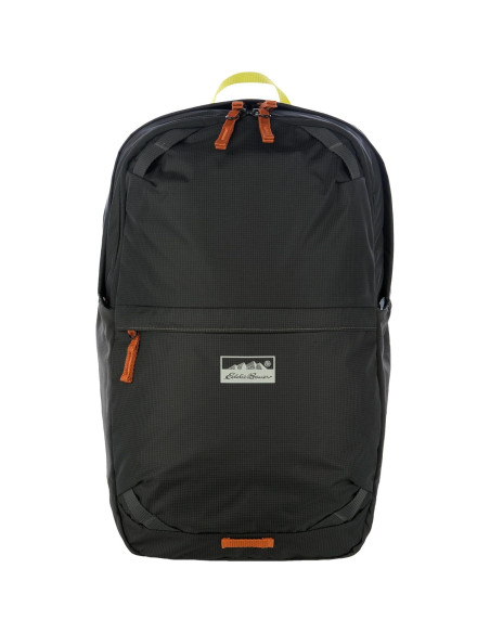 Mochila Nomad Eddie Bauer 22L con Funda para Hidratación Mochila Nomad Eddie Bauer 22L con Funda para Hidratación