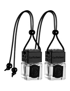 Ambientador de coche Pere Para 2 x 8ml Brisa del Océano Pacífico 2