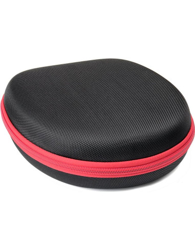 Funda protectora WGear para auriculares VXi BlueParrott