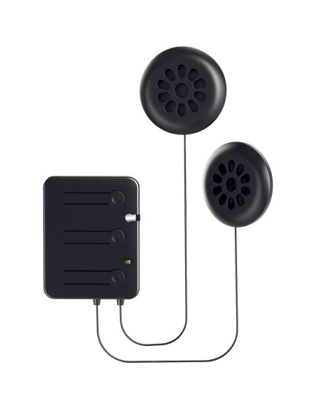 Auriculares Inalámbricos MUSICOZY Bluetooth 5.4 para Dormir Auriculares Inalámbricos MUSICOZY Bluetooth 5.4 para Dormir