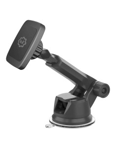 Soporte Magnético Universal WixGear para Teléfonos Móviles