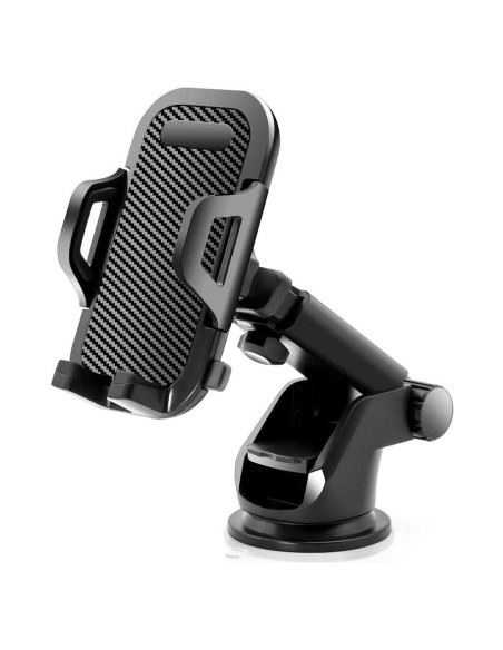 Soporte para Teléfono en Auto Sonkir Ajustable 360 Soporte para Teléfono en Auto Sonkir Ajustable 360