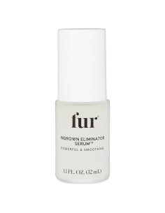 Suero Eliminador de Vellos Encarnados Fur 32.5 ML - Cuidado Piel