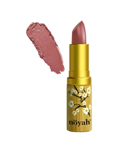 Pintalabios Natural Noyah Crema de Avellana 4.5 g