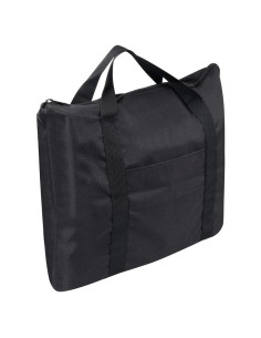 Bolsa de transporte para plancha Camp Chef 54.6 x 44.5 cm