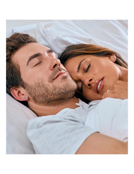 Pendientes de Titanio Staligue 5 Pares Hipoalergénicos para Mujeres Pendientes de Titanio Staligue 5 Pares Hipoalergénicos para Mujeres