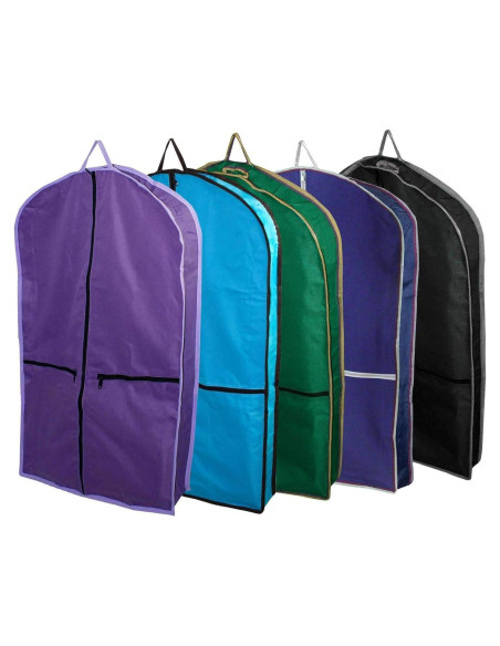 Bolsa de Transporte Acolchada Derby Originals 96.5x62.2cm Negra Bolsa de Transporte Acolchada Derby Originals 96.5x62.2cm Negra