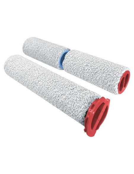 Kit de Accesorios para Aspiradora Mop Huayu Dyad Pro 3 Piezas Kit de Accesorios para Aspiradora Mop Huayu Dyad Pro 3 Piezas