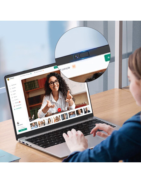 Cubierta de Privacidad para Webcam Tesla Model 3 y Y 2017-2023 Cubierta de Privacidad para Webcam Tesla Model 3 y Y 2017-2023
