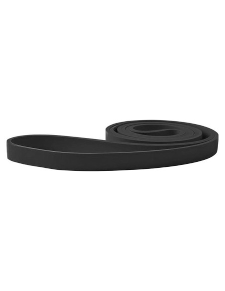 Bandas de Resistencia WSAKOUE WLKB-01 9-20 kg Negro