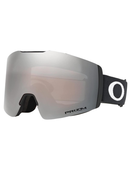 Gafas de Nieve Oakley Fall Line M - Lente Iridium Prizm Gafas de Nieve Oakley Fall Line M - Lente Iridium Prizm
