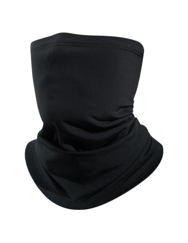 Gaiter de Cuello Polar Multifuncional para Climas Fríos