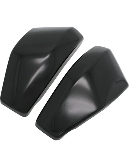 Cubiertas laterales Honda VTX 1300 R/S 2003-2009 - FENGREN Cubiertas laterales Honda VTX 1300 R/S 2003-2009 - FENGREN