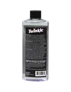 Limpiador de Cafetera Mr. Coffee 226.8 ml - Descalcificador 2