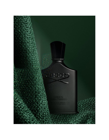Creed Green Irish Tweed Eau De Parfum 48.19 ml para Hombres