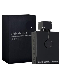 Club de Nuit Intense Eau de Parfum 200ml para Hombres
