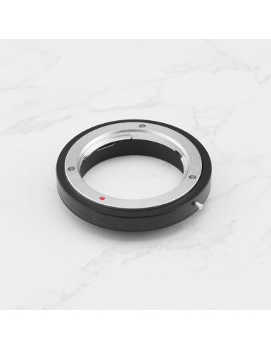 Anillo Adaptador de Lente MD-EOS SG Store para Canon EOS