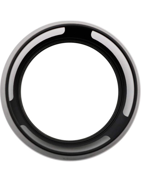 Capucha de Flor 48mm LINGO para Lentes Leica y Canon Capucha de Flor 48mm LINGO para Lentes Leica y Canon