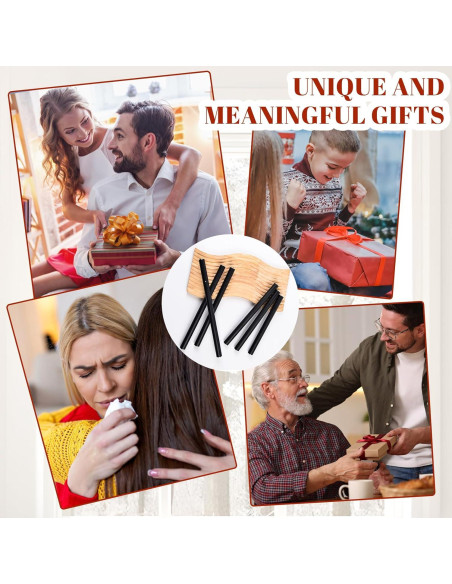 Tuberías de Campana de Viento CELSOL Aluminio Negro 22.86-33.02cm