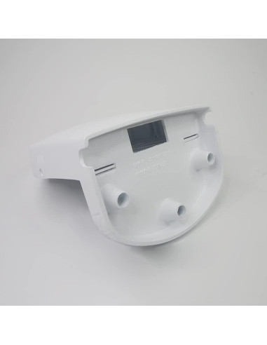 Soporte de Cámara de Seguridad Aluminio CompCCTV L53 15kg