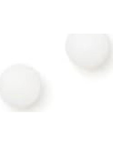 GNC Melatonina 1mg Cereza - 60 Pastillas Vegetarianas