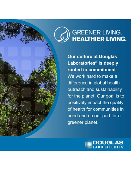 Glicinato de Magnesio Douglas Laboratories - 120 Tabletas - Salud Corazón y Huesos Glicinato de Magnesio Douglas Laboratories - 120 Tabletas - Salud Corazón y Huesos