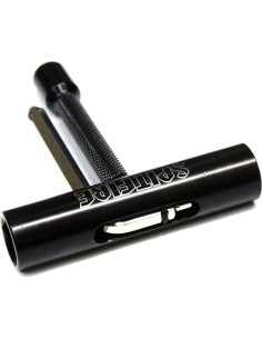 Herramienta T3 Spitfire para Skateboard Multicolor 2