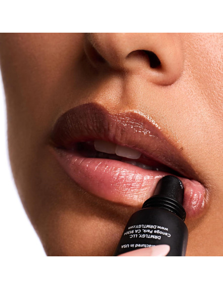 Bálsamo Labial DRMTLGY SPF 25 - Hidratante con Aguacate 7.09 g Bálsamo Labial DRMTLGY SPF 25 - Hidratante con Aguacate 7.09 g