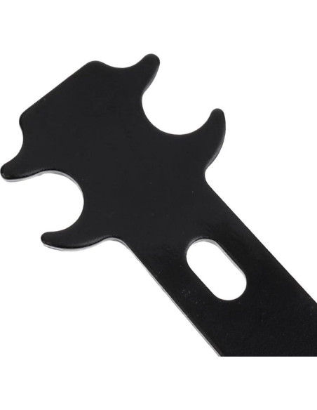 Verificador de Desgaste de Cadena de Bicicleta Zuoyou Verificador de Desgaste de Cadena de Bicicleta Zuoyou
