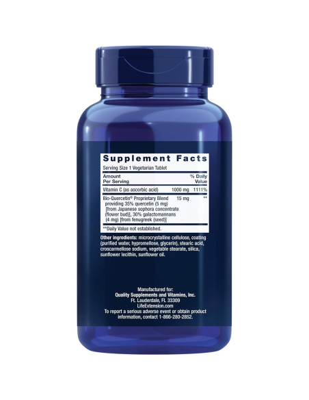 Suplemento Multivitamínico y Mineral Life Extension 370 Tabletas Suplemento Multivitamínico y Mineral Life Extension 370 Tabletas