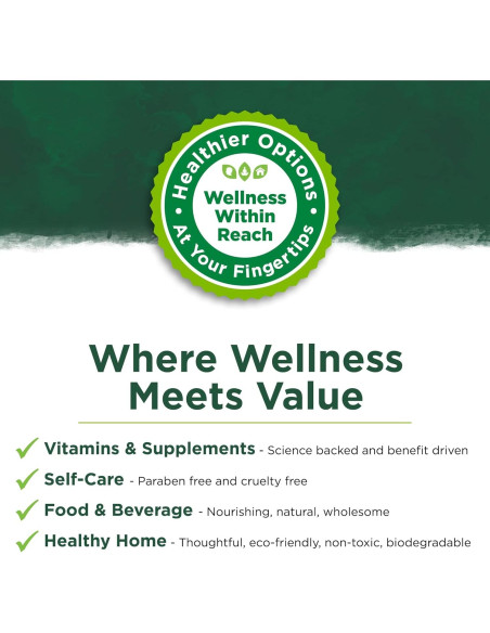 Vitamina K2 Swanson Menaquinona-7 50 mcg 90 Geles Vitamina K2 Swanson Menaquinona-7 50 mcg 90 Geles