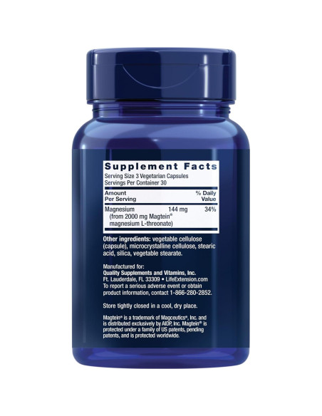 Suplemento Jarrow Formulas Methyl B-12 5000 mcg y Folato 800 mcg Suplemento Jarrow Formulas Methyl B-12 5000 mcg y Folato 800 mcg