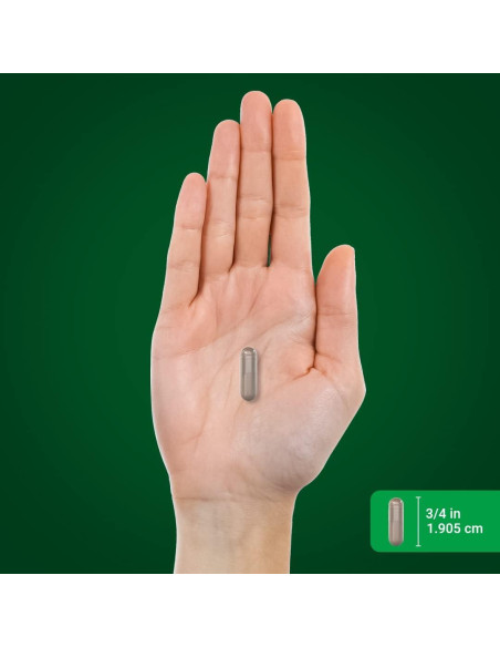Suplemento de Baya de Aaí Piping Rock 6000mg 180 Cápsulas Suplemento de Baya de Aaí Piping Rock 6000mg 180 Cápsulas