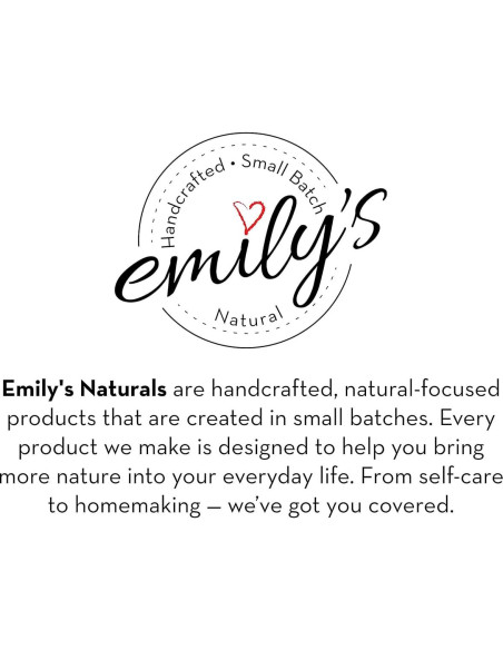 Kit de Recarga Spray Aceite de Neem Emily's Naturals 48oz Kit de Recarga Spray Aceite de Neem Emily's Naturals 48oz