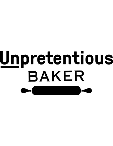 Pimentón Ahumado Unpretentious Baker 258g - Sabor Fuerte Pimentón Ahumado Unpretentious Baker 258g - Sabor Fuerte