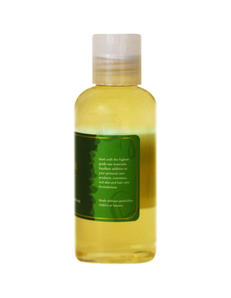 Aceite de Aloe Vera 120 ml Premium Orgánico Cuidado Piel Cabello Aceite de Aloe Vera 120 ml Premium Orgánico Cuidado Piel Cabello