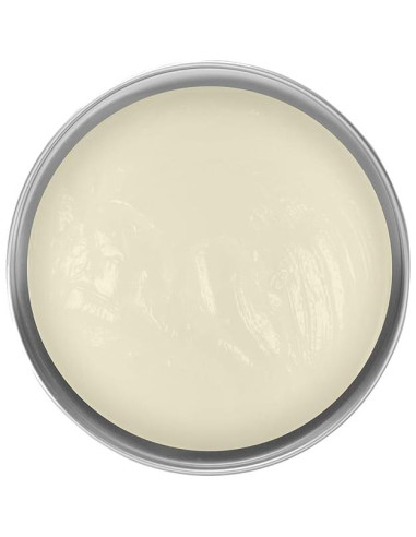 Babo Botanicals Eucalyptus Rub Orgánico 56.7g - Alivio Natural