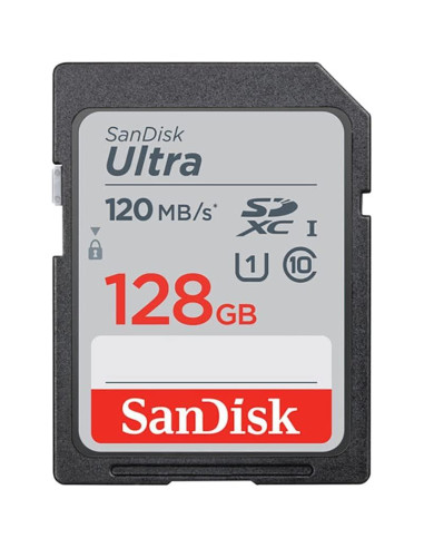 Cámara Digital Kodak PIXPRO FZ55 Negra + Funda + Tarjeta 128GB