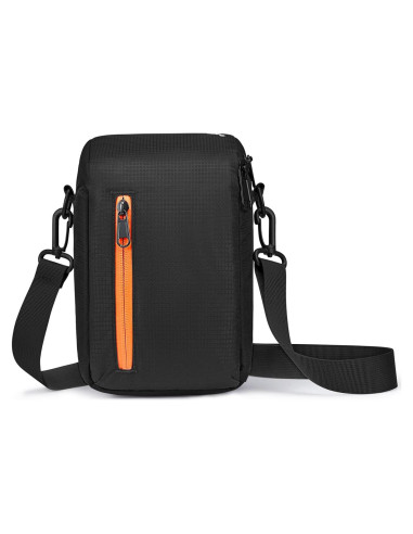 Bolsa de Inserción para Cámara S-ZONE Impermeable 15x11.5x20cm
